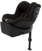 Автокресло Sirona Gi i-Size&Base (Magic Black)