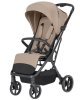 CRL- 5524 Коляска Nova 2025 (Canella Beige)