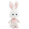 Orange Toys Мягкая игрушка "Зайчонок" из коллекции Mini Twini