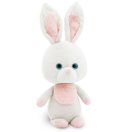 Orange Toys Мягкая игрушка "Зайчонок" из коллекции Mini Twini