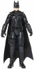 X-shot Фигурка Бэтмен (Batman) в плаще