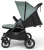 Коляска прогул. Valco baby Snap  (Slate Blue)