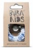 Buba Kids Плетеный держатель для пустышки Подснежник