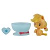 игрушка My Little Pony Игровой набор "Пони Милашка" в закрытой упаковке (сюрприз)