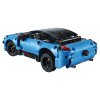 Lego Техник Автовоз