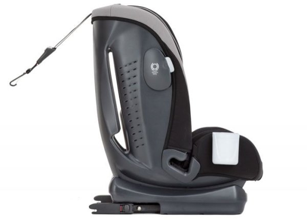 Joie Автокресло детское Bold/ группа 1/2/3 (9-36 кг)/ цвет Laurel