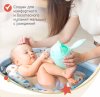 Bambini Moretti Гамак для купания Teddy для купания младенца
