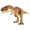 Игрушка Jurassic World Атакующий Ти-рекс
