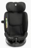 Автокресло KIDSTER  (black)