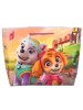 Пакет подарочный, сумка, 46х31х13 см PAW PATROL 9354043