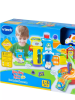 Vtech Полицейский участок 80-150266