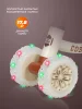 Толокар 06  (Бежевый)