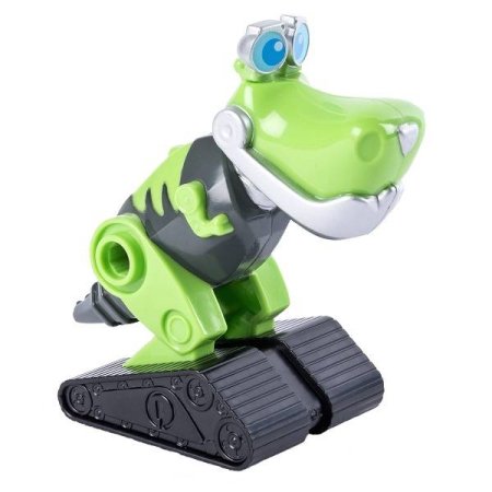 игрушка Игрушка Rusty Rivets машинка героя