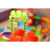Vtech Парковочная башня серии Бип-Бип Toot-Toot Drivers 80-152766