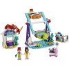 Lego Friends Конструктор Подружки Подводная карусель