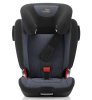 Britax Roemer Детское автокресло Kidfix II XP SICT / цвет Black Series Blue Marble