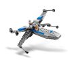 Lego Star Wars Конструктор  "Истребитель Сопротивления типа X"