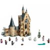Lego Harry Potter Конструктор Гарри Поттер Часовая башня Хогвартса™