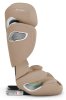 Автокресло Cybex Solution T i-Fix Plus  (Cozy Beige)