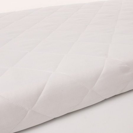 BAMBOLA Матрац детский беспружинный Eco Тeenager Холлофайбер 160х80х10