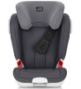 Britax Roemer Детское автокресло Kidfix XP SICT Storm Grey Trendline