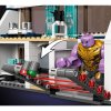 Lego Super Heroes Конструктор "Мстители: Финал — решающая битва", 527 деталей