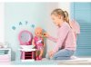 Zapf Creation Игрушка Baby born СПА установка  – внешний вид и детали