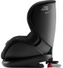 Britax Roemer Детское автокресло Trifix2 i-Size / цвет Crystal Black