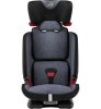 Britax Roemer Детское автокресло Advansafix IV M Blue Marble