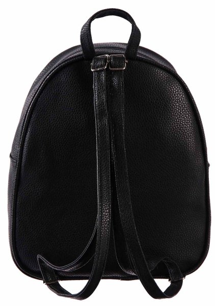 Фото товара Nazamok Kids Рюкзак из искусственной кожи 