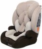 Everflo Автокресло Orsababy YB706A (9-36 кг) / цвет coffee (бежевый)