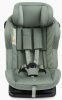 Happy Baby Автокресло Passenger V2 (0-25 кг) / цвет dark olive (оливковый)