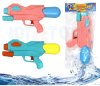 LD-171A Водный пистолет