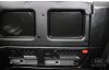 G111GG Электромобиль Mercedes-AMG G63 24V  (Черный)
