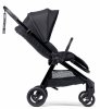 Mamas&Papas Детская коляска 2 в 1 Strada Carbon, цвет / черный