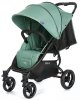 Коляска Valco baby Snap 4 Flatt Matt  (N0384 Slate Blue)