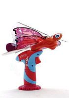 Робот FlyTech Butterfly Wow Wee