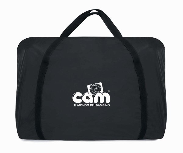 Cam Колыбель Sempreconte Joy / цвет 167 бежевый