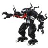 Lego Конструктор Супер Герои Человек-паук: Человек-паук против Венома
