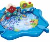 Hape Железная дорога "Подводный мир"