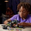 LEGO TECHNIC Конструктор "Monster Jam Grave Digger"