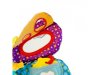 Lamaze(Ламаз) Игрушка с подвесом развивающая для малышей Светлячок Фредди