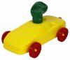 1toy Большой научный набор "Экспериментариум", более 60 популярных опытов