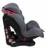 Capella Автокресло S12310 9-36 кг, группа 1-2-3, цвет / Grey (серый)