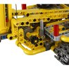 Lego Игрушка Техник Мостовой кран