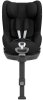 Cybex Автокресло Sirona T i-Size (0-18 кг) / цвет Sepia Black (черный)