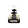 300S Толокар Mercedes-Benz   (Бежевый)