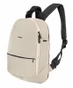 Коляска 2в1 Vector CARRELLO CRL-6552 (Angora Beige limit)
