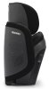 Автокресло RECARO Monza Compaсt FX  (Melbourne Black)