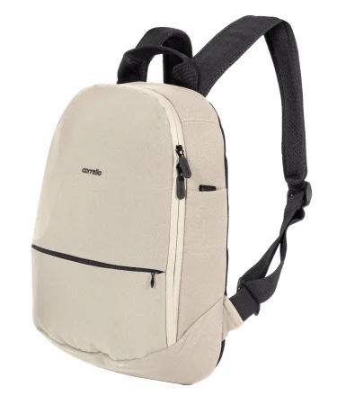 Коляска 2в1 Vector CARRELLO CRL-6552 (Angora Beige limit)